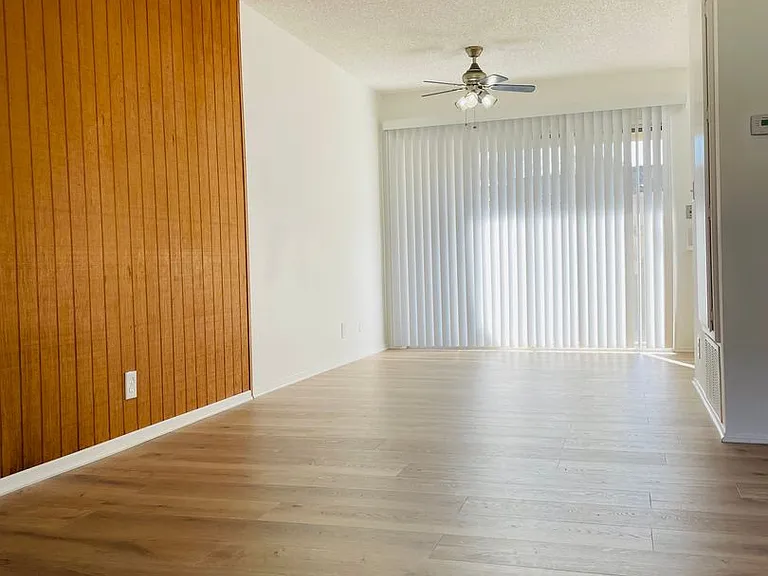 1214 Llama Ct — Photo 12
