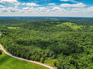 0 Riverside Benleo Rd, Bowling Green, KY 42101