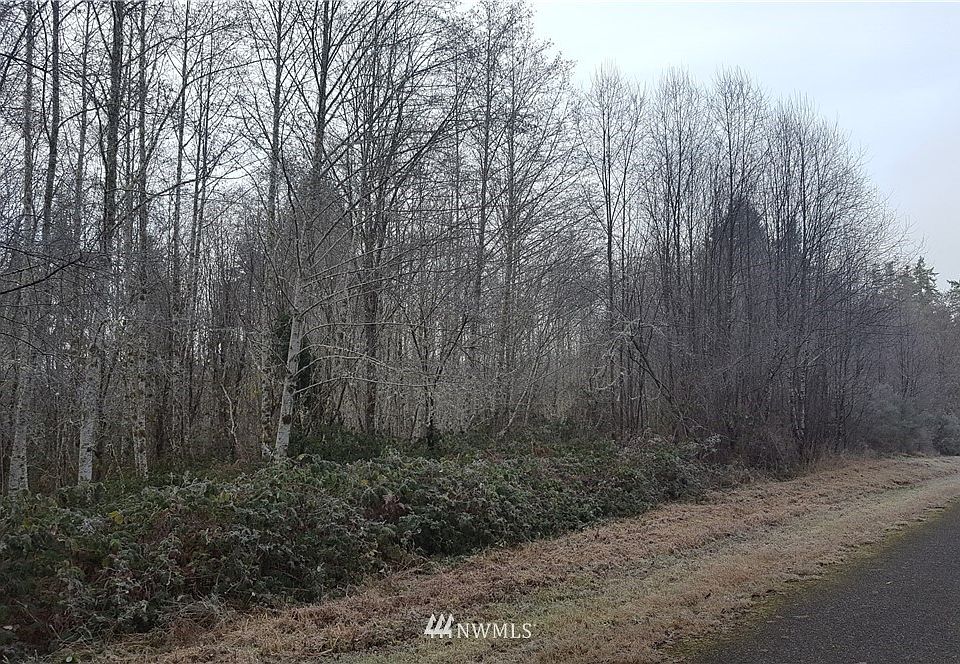 2nd image of 5 Lot Agate Beach Rd