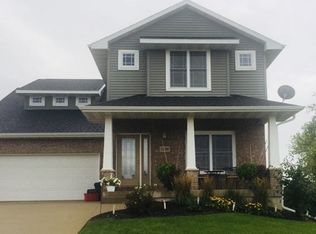 5236 Park Pl, Dubuque, IA 52002