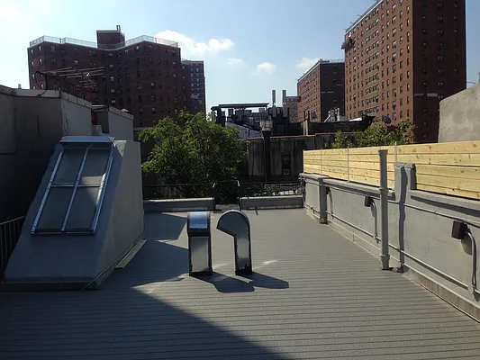 Rented by Proplink Inc. | media 16