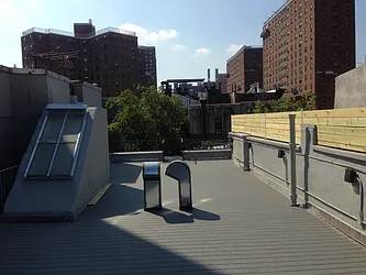 Rented by Proplink Inc.