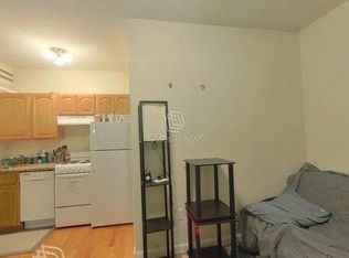 43 Bay State Rd, Quincy, MA 02171