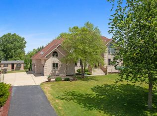 12914 Archer Ave, Lemont, IL 60439