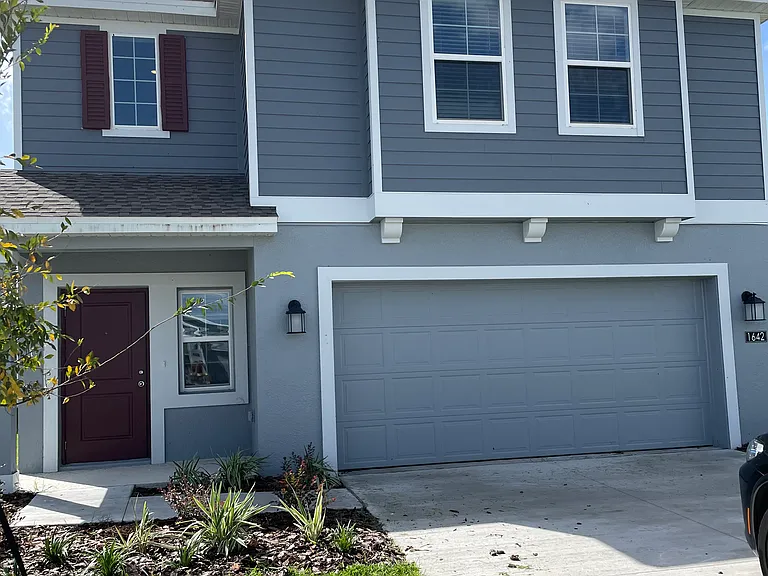 1642 Teagan Ln — Photo 2