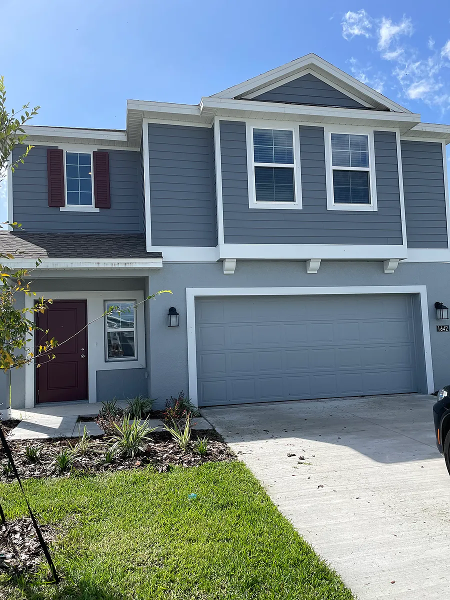 Building Photo - 1642 Teagan Ln