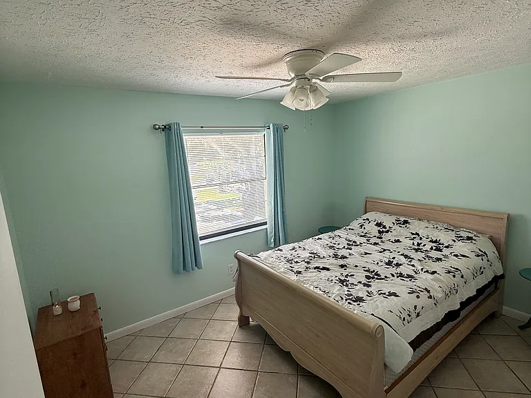 1049 Apollo Beach Blvd #D — Photo 10