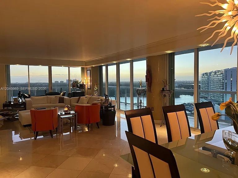 16500 Collins Ave #1856 — Photo 8
