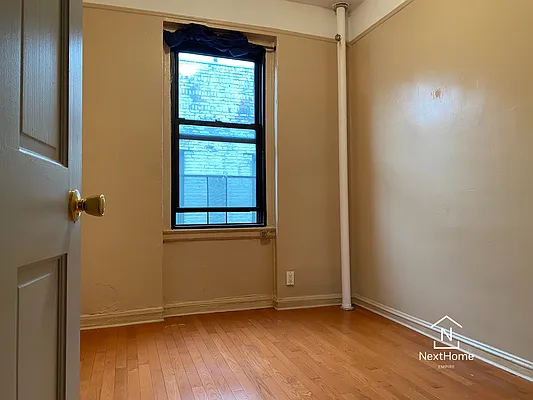 Rented by NextHome Empire | media 12