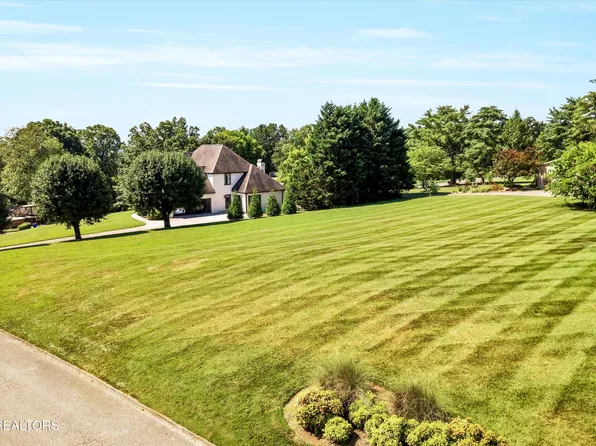 209 Saint Andrews Dr, Knoxville, TN 37934