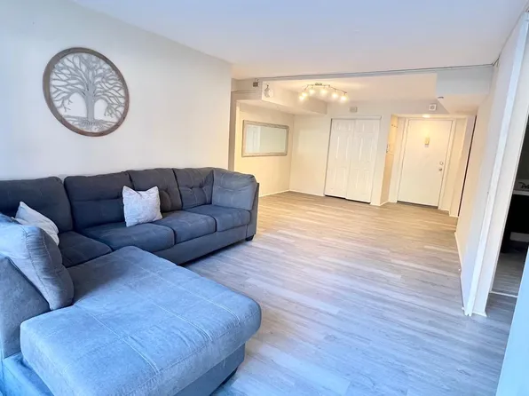 1239 Vermont Ave NW APT 102, Washington, DC 20005