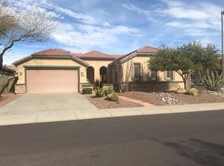 40205 N Exploration Trl, Phoenix, AZ 85086