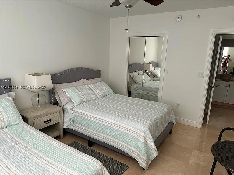 2080 S Ocean Dr #1211 — Photo 22