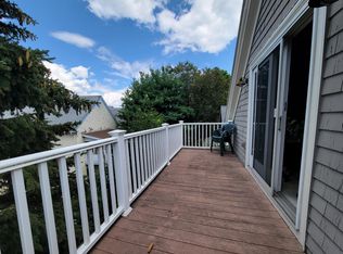 57 Lafayette St, Arlington, MA 02474