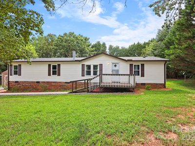 2915 Grace View Pl, Granite Falls, NC, 28630