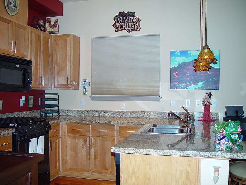 1st image of 375 Kirkland Ave APT 150