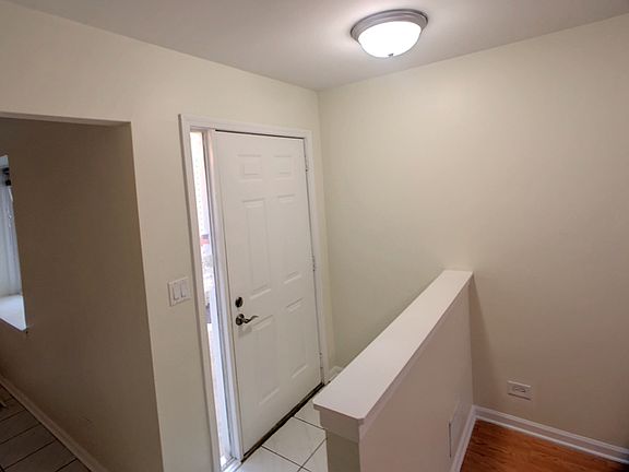 2nd image of 1632 Hilton Head Dr