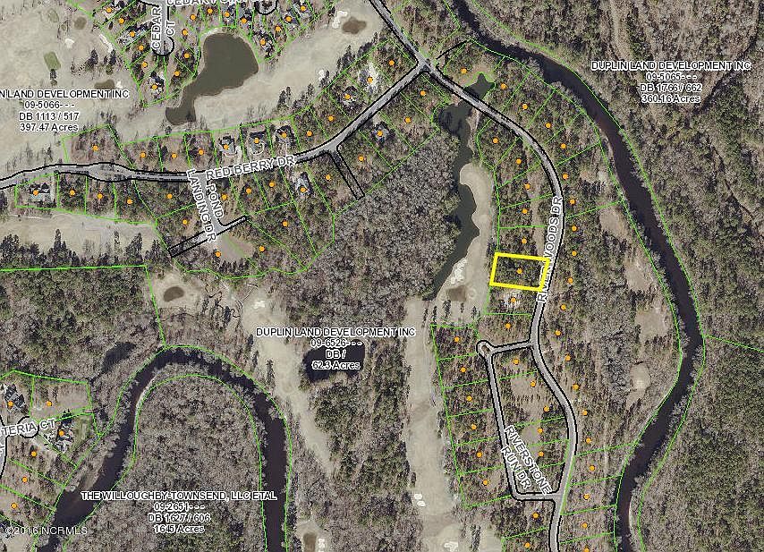 1st image of 236 River Woods Dr