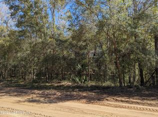 00220-0070 Kitty Ave, Interlachen, FL 32148