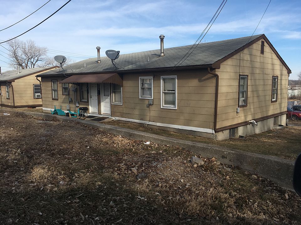 2nd image of 600 Newton Ave