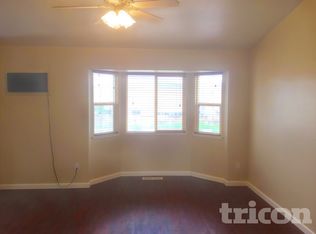 600 Blue Skies Dr, Sparks, NV 89436