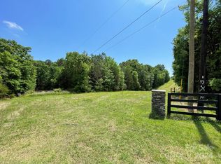 9151 Guildbrook Rd, Davidson, NC 28036