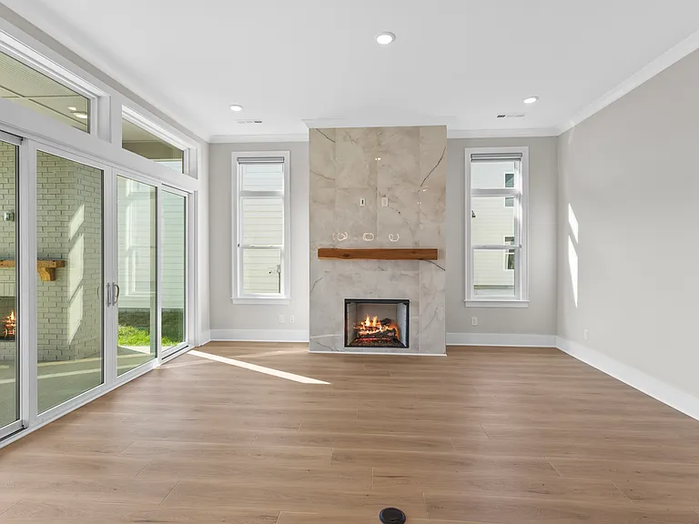 8081 Atlee Ct — Photo 20