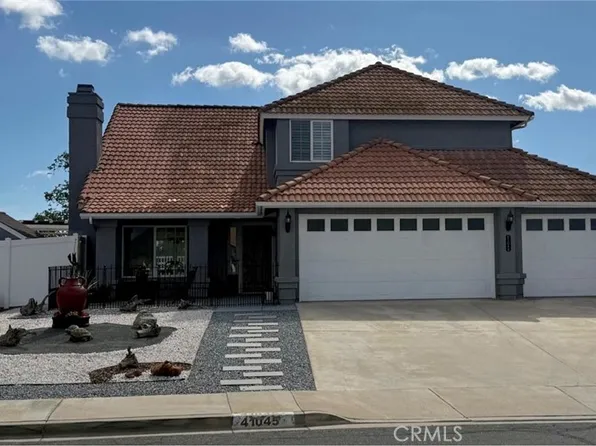 41045 Willowbend Dr, Murrieta, CA 92563