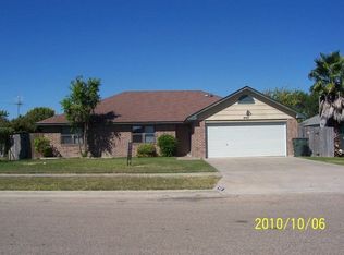 4001 Shellrock Dr, Killeen, TX 76549