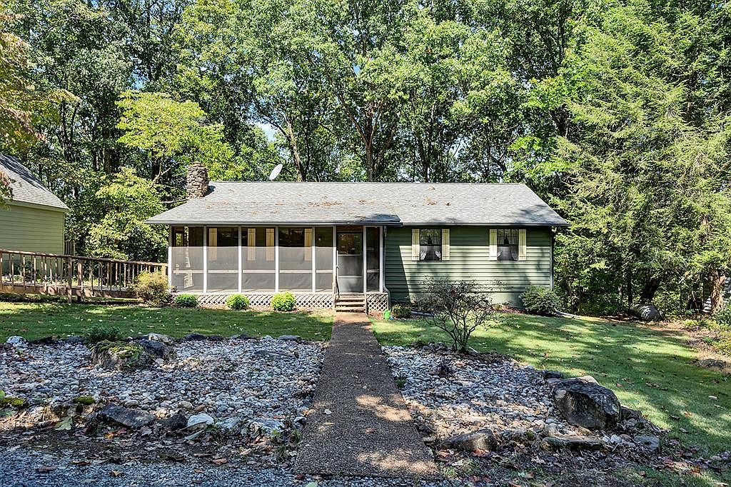 400 Mowery Rd NW, Cleveland, TN 37312 Zillow