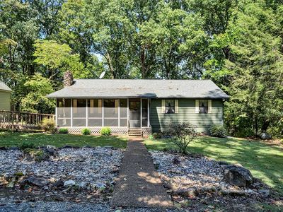 400 Mowery Rd NW, Cleveland, TN, 37312
