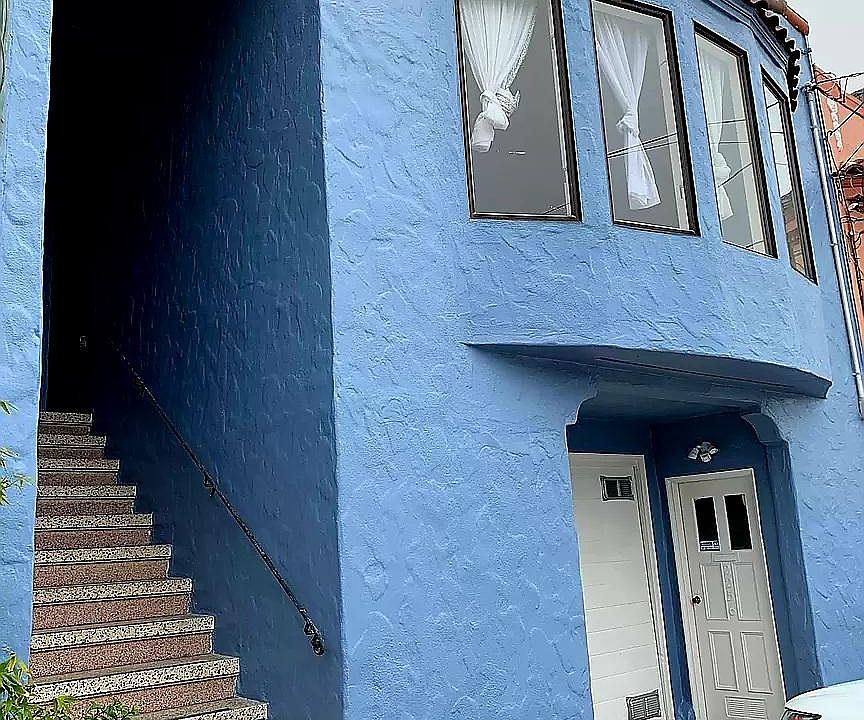 1st image of 2254 20th Ave