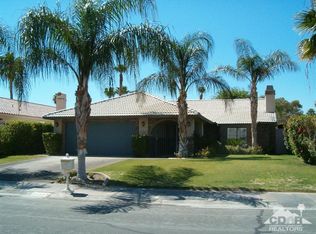 68405 Tortuga Rd, Cathedral City, CA 92234