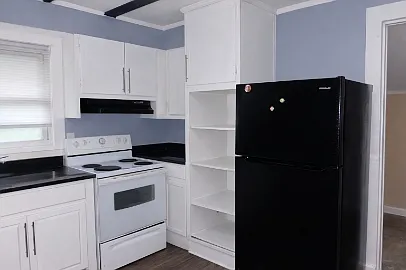 4322 Mikado Ave — Photo 14