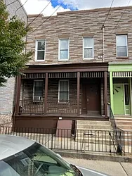 68-11 60th Street  image 1 of 14