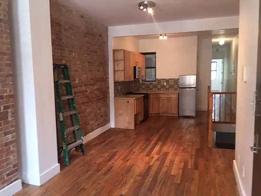 Rented by Brooklyn Vertical Inc. | media 27