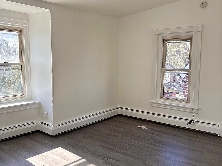 505 N 8th St #2 — Photo 1