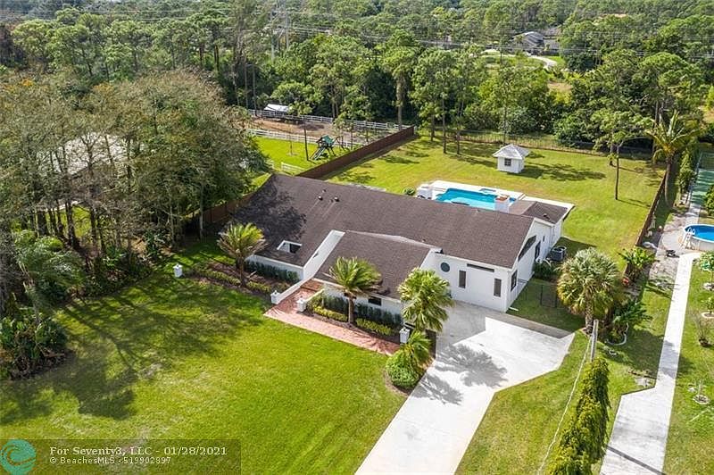 1st image of 6047 NW 66th Way