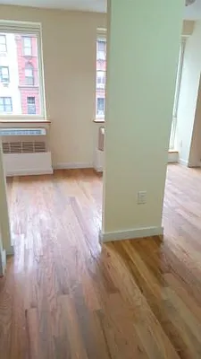 Rented by Metropolitan Property Group | media 25