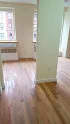 Rented by Metropolitan Property Group