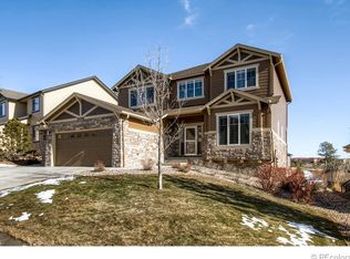 24286 E Ottawa Ave, Aurora, CO 80016