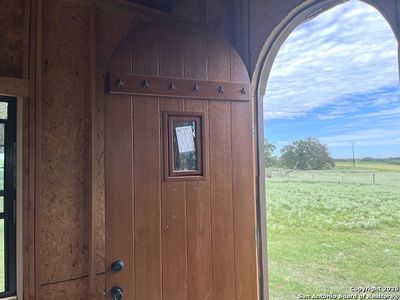 3037 County Road 442, Stockdale, TX, 78160