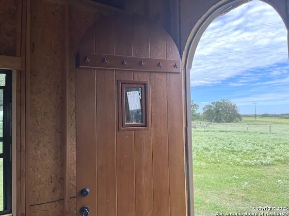 3037 County Road 442, Stockdale, TX 78160