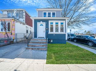522 Southern Parkway, Uniondale, NY 11553