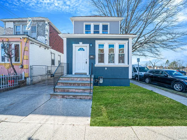 522 Southern Parkway, Uniondale, NY 11553