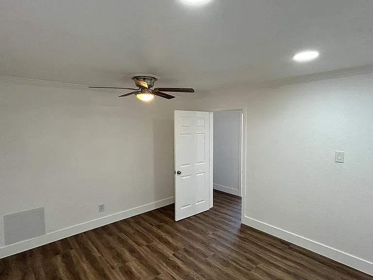 15150 Dakota Rd — Photo 7