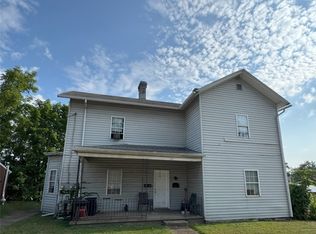 291 Pinney St, Rochester, PA 15074