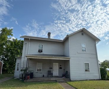 291 Pinney St, Rochester, PA, 15074