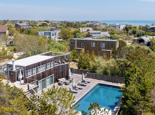 23 Deerfield Ln, Amagansett, NY 11930