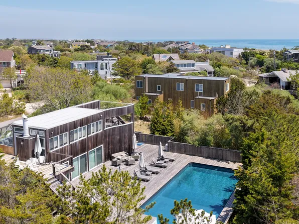 23 Deerfield Ln, Amagansett, NY 11930
